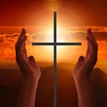 Ayez confiance en Dieu