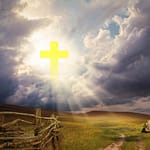 Résurrection du Seigneur