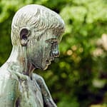 Un espoir dans l’épreuve de la douleur