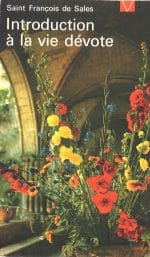 Introduction à la vie dévote
