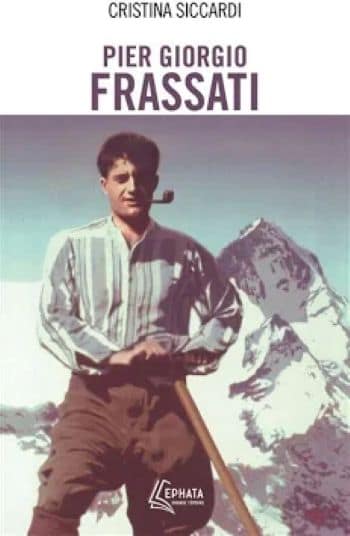 Pier Giorgio Frassati