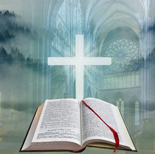 La Loi fondement de sagesse