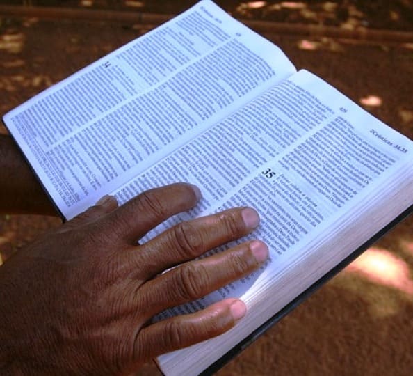 La connaissance de Dieu