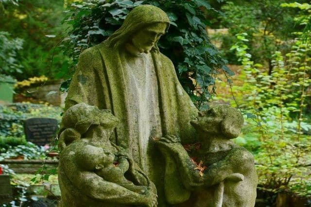 Jésus