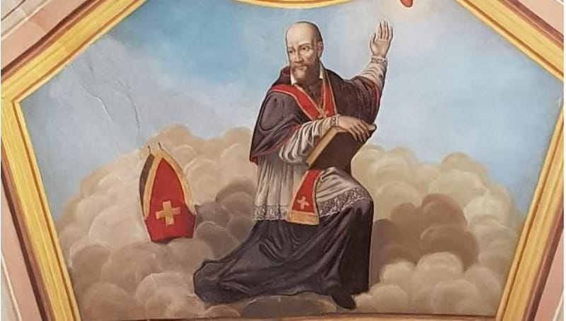 A la découverte du Paris salésien