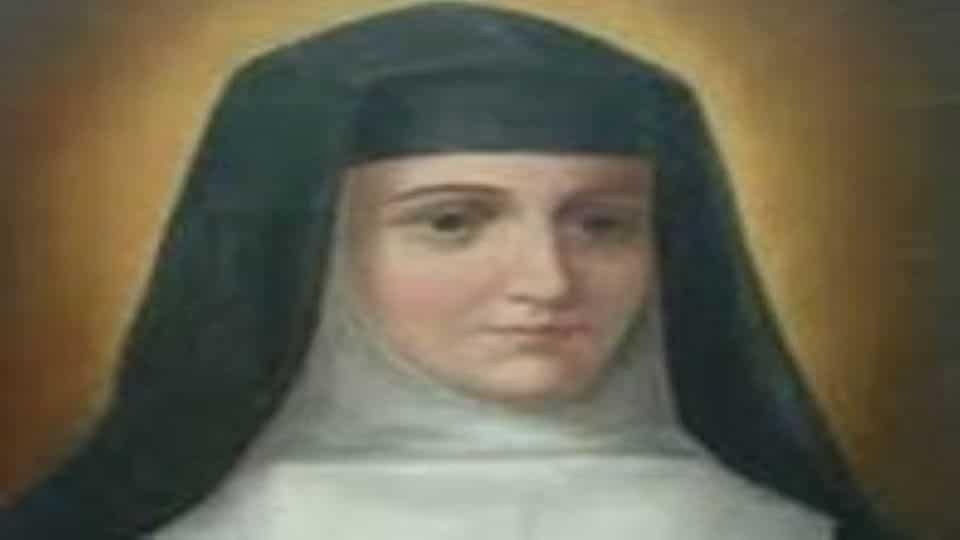 Jeanne de Ch
