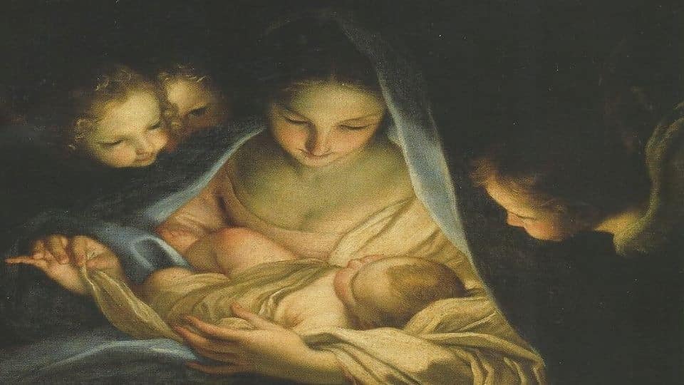 noël