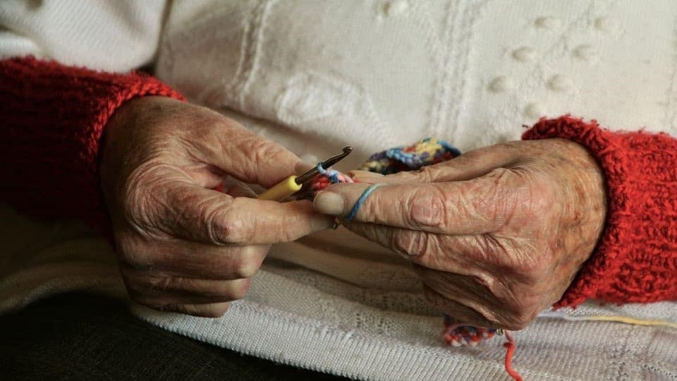 Eudokia-servir-jusqu'au-bout-de-notre-age
