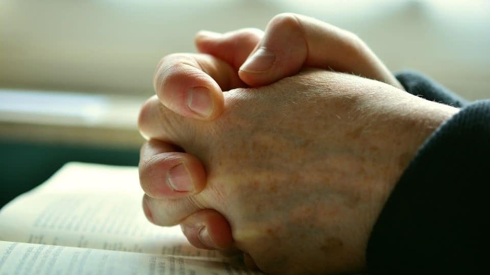 retraite en Belgique