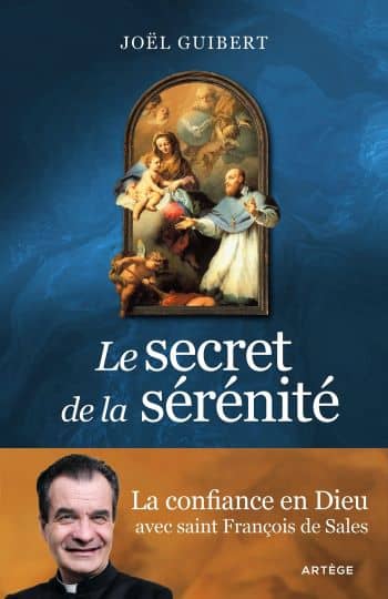Le Journal Saint-François