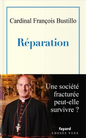 Réparation
